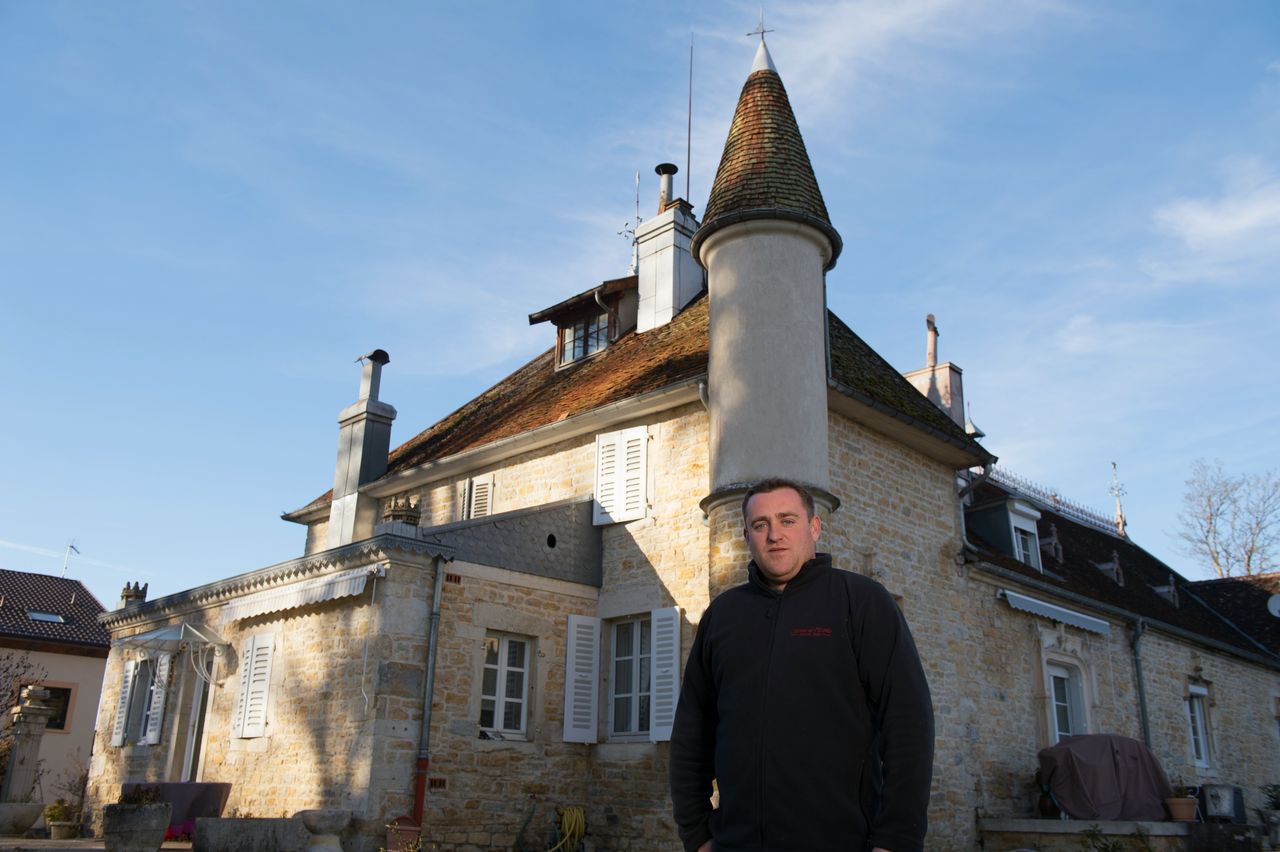 Vins Vigneron Philippe Vandelle Vandelle-0003